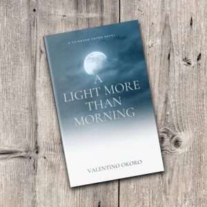 A Light More Than Morning