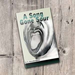 A Song Gone Sour