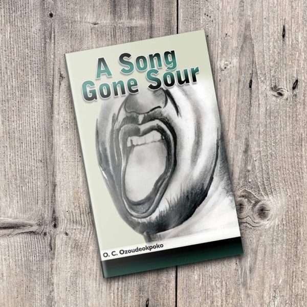 A Song Gone Sour