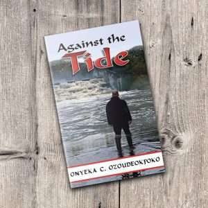 Against The Tide