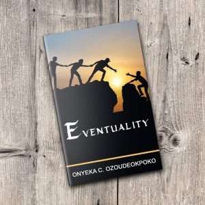 Eventuality