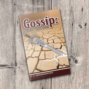 Gossip