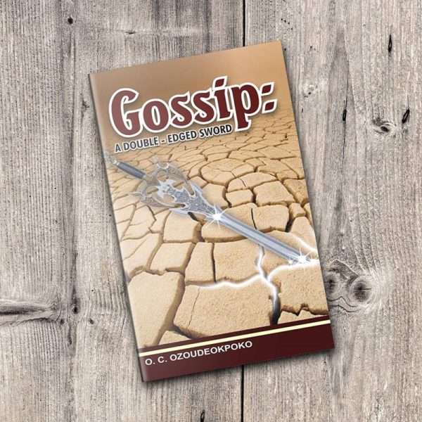 Gossip