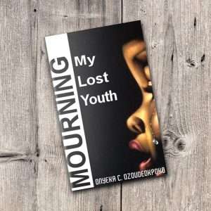 Mourning My Lost Youth
