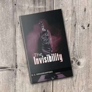 The Invisibility