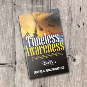 Timeless Awareness