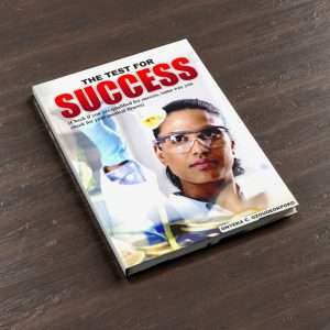 The Test For Success