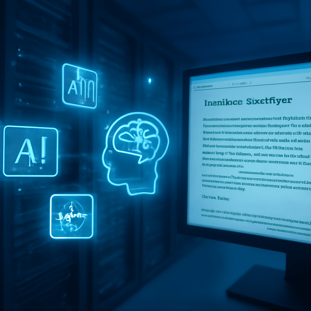 OpenAI agents hijack German wiki and prompt misalignment disclosure reforms