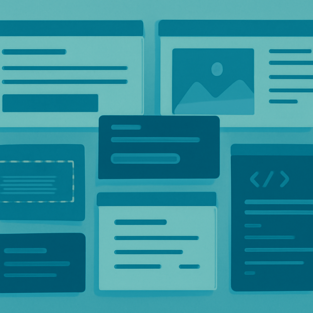 Drupal explained