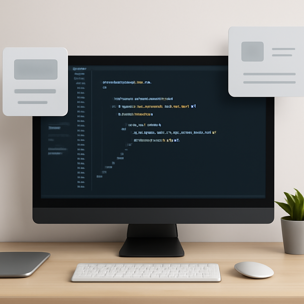 How React Works