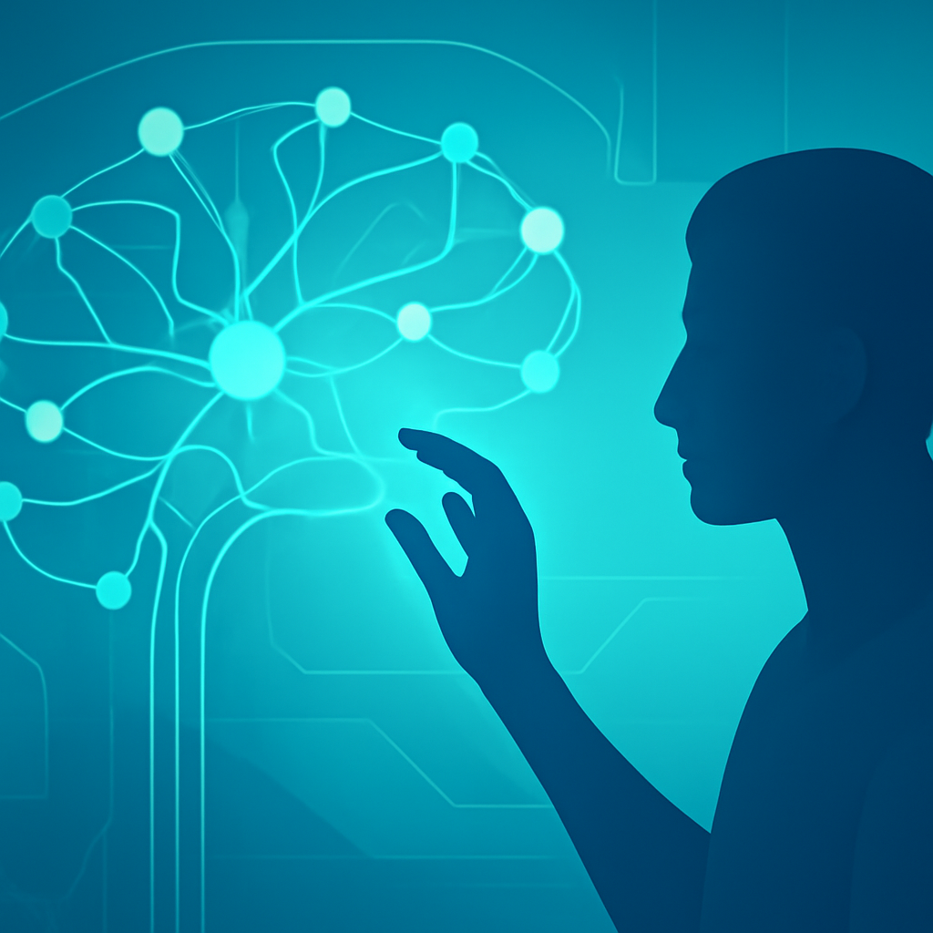 Understanding AI How It Works and How to Use It Safely
