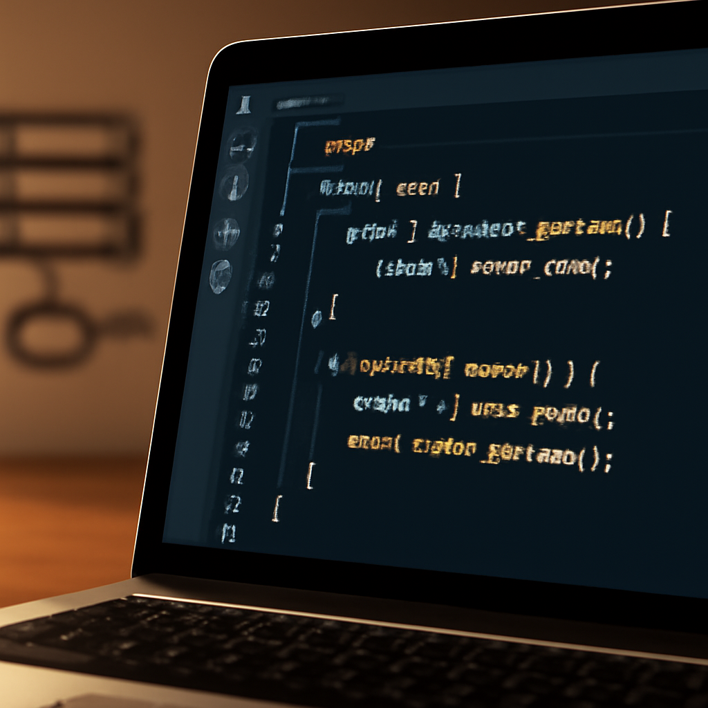 PHP Essentials for Web Developers