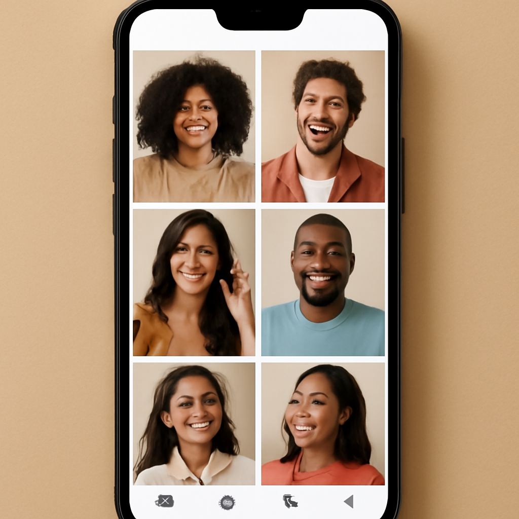 Understanding Instagram — Algorithm, Formats, and Growth