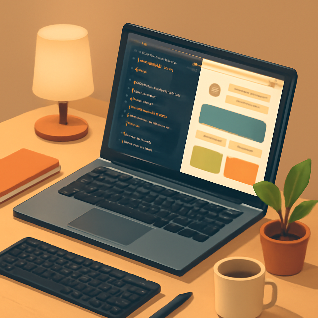 Drupal for projects — what it is and when to use it