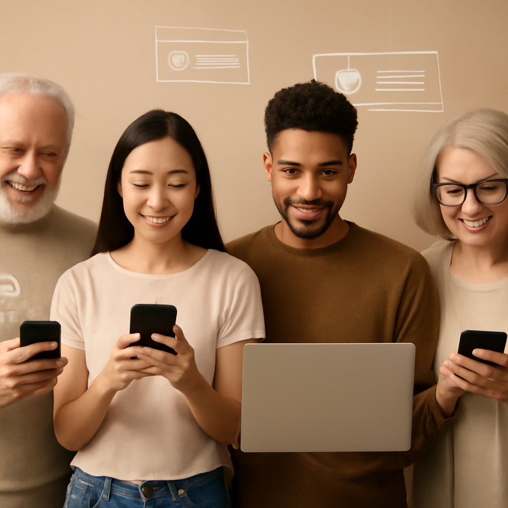 Facebook explained — how it works, why it matters, and what users should know