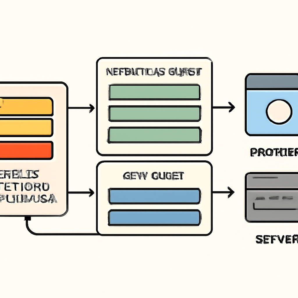 How JavaScript runs — event loop, engines, and async patterns