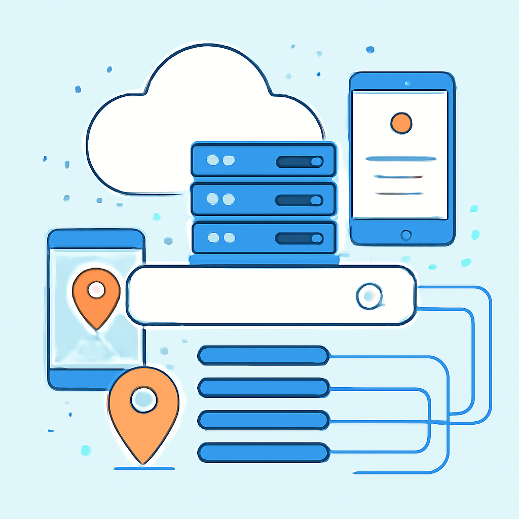 Understanding Google products, business model and search
