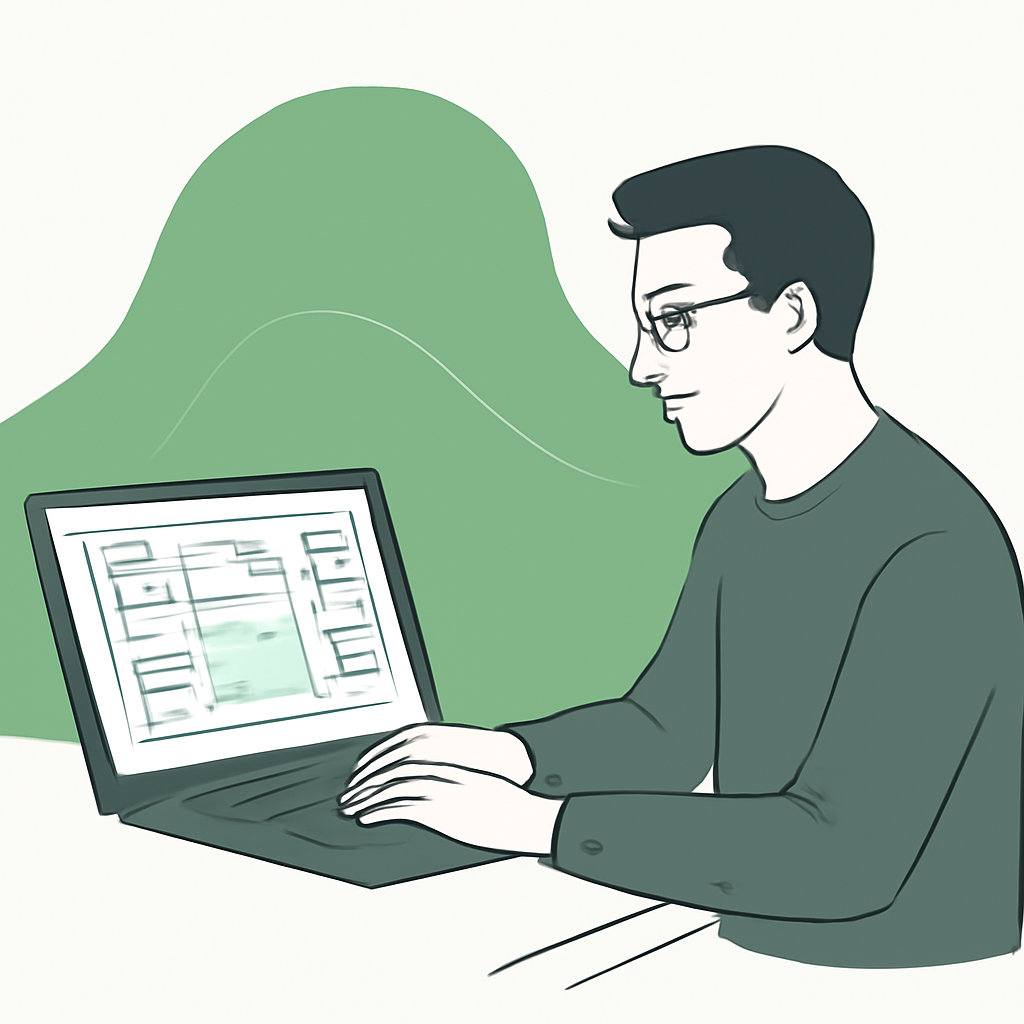 Vue.js explained