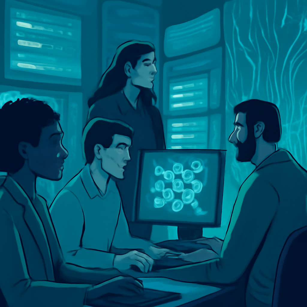 What OpenAI Is and How It Works