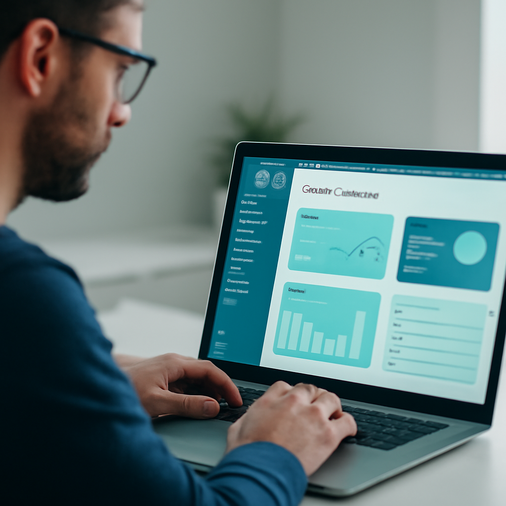 Understanding Drupal for site builders and developers