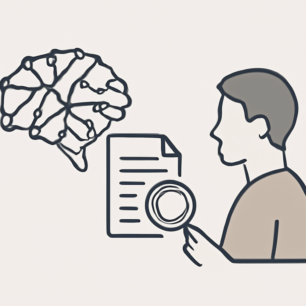 How generative AI works and how to use it safely