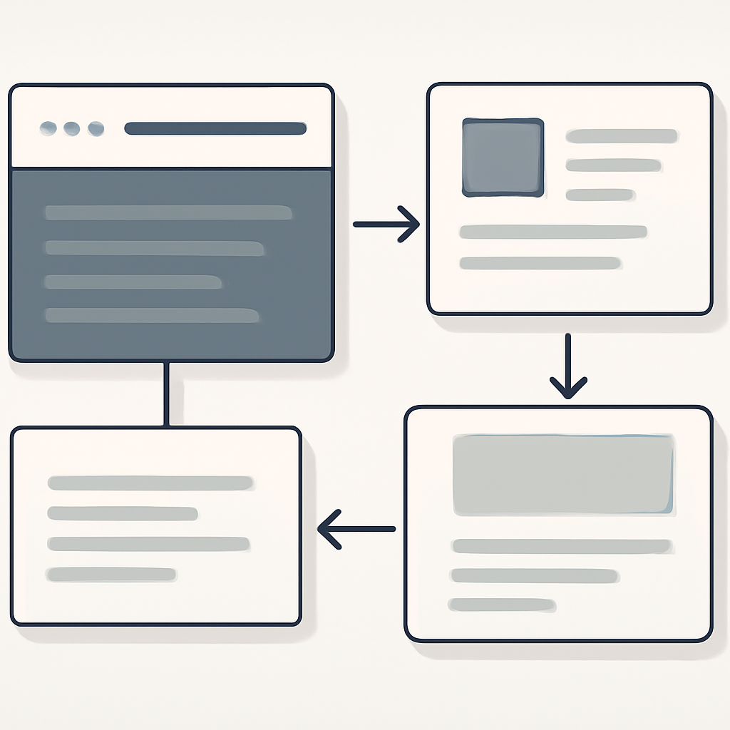 Vue.js Practical Guide
