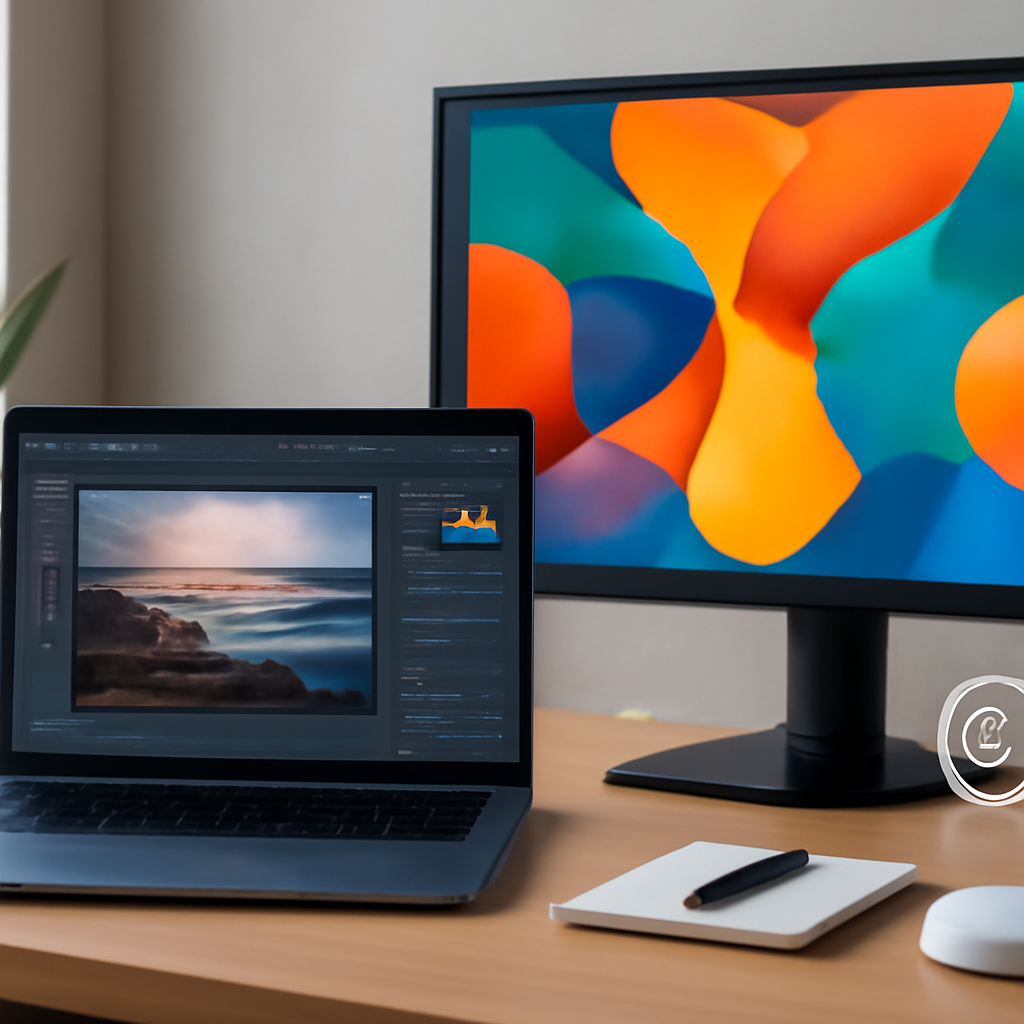 Understanding Adobe