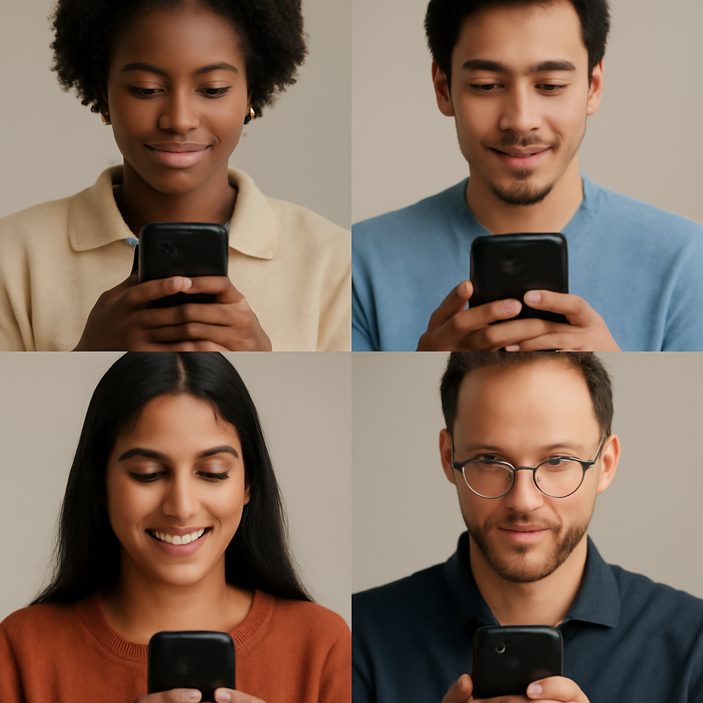 Understanding TikTok’s Platform and Policies