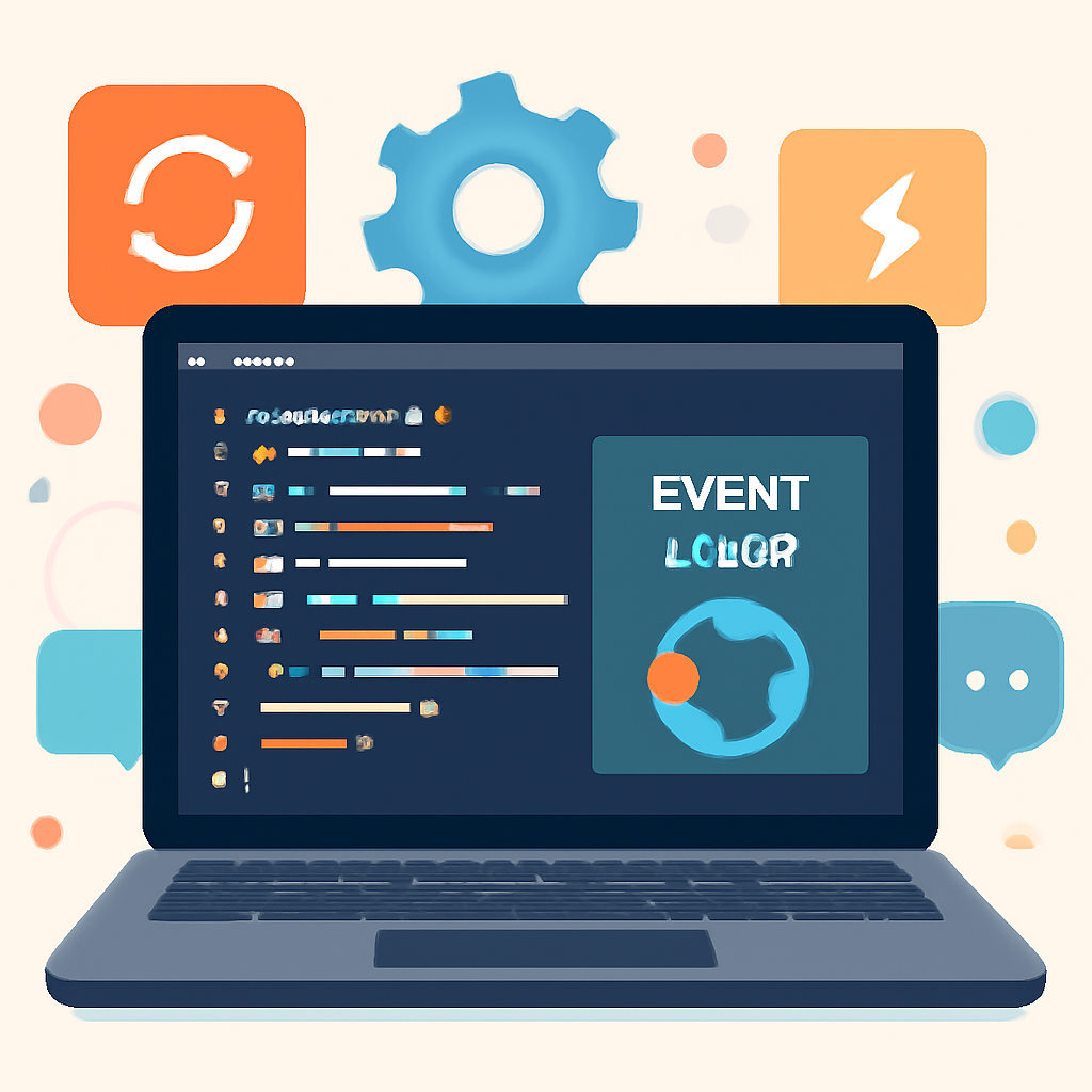 JavaScript Essentials