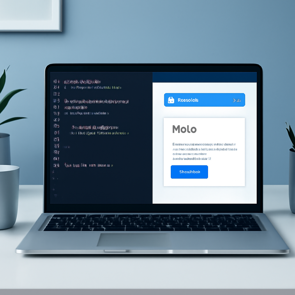 How React Works and When to Use It