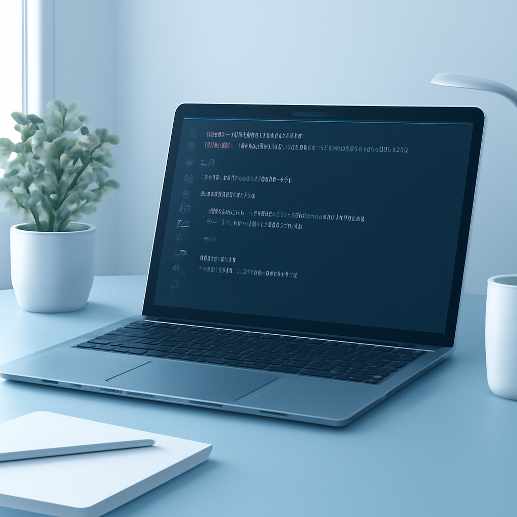 JavaScript Modules Explained