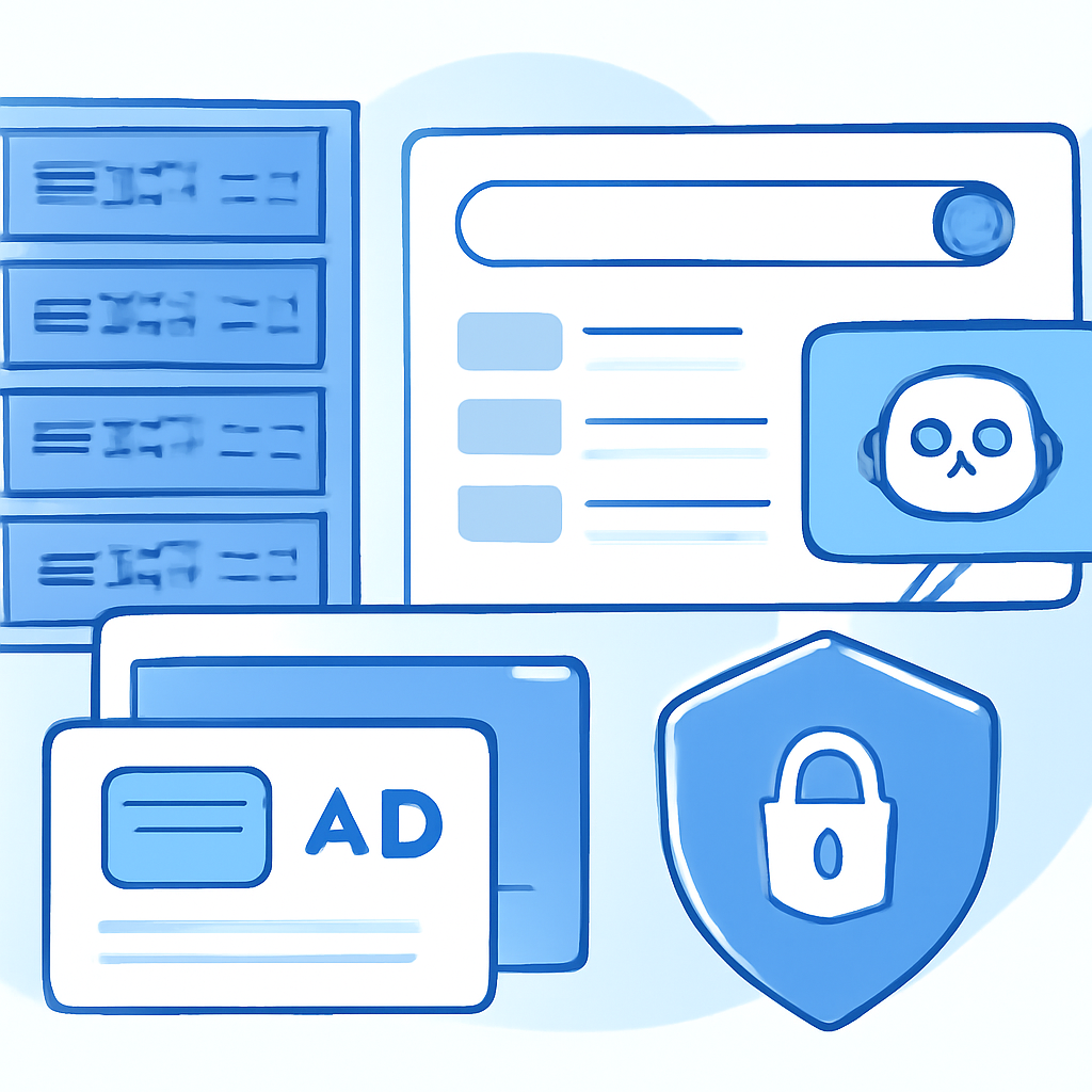 How Google Powers Search, Ads, AI, and Privacy Controls