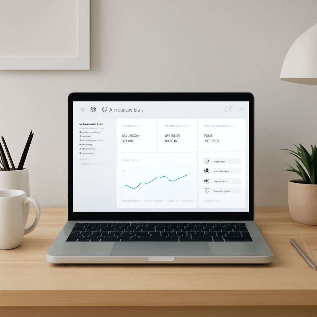 Joomla for site builders