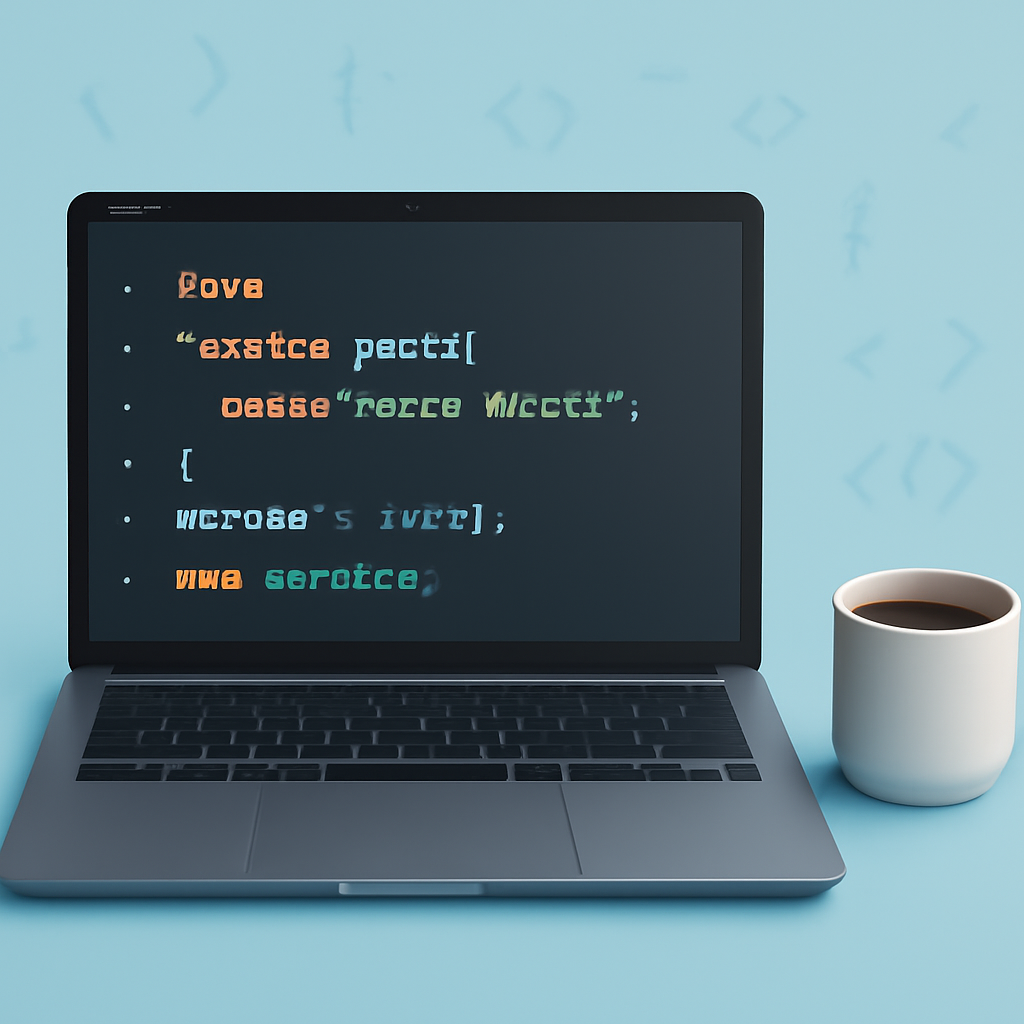 Practical PHP Guide for Modern Web Development