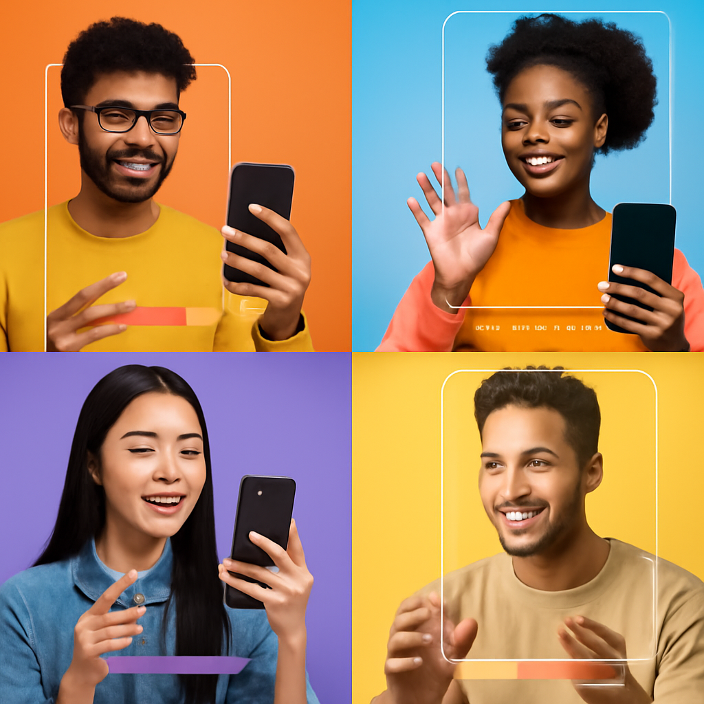 TikTok explained for creators, parents, and curious users