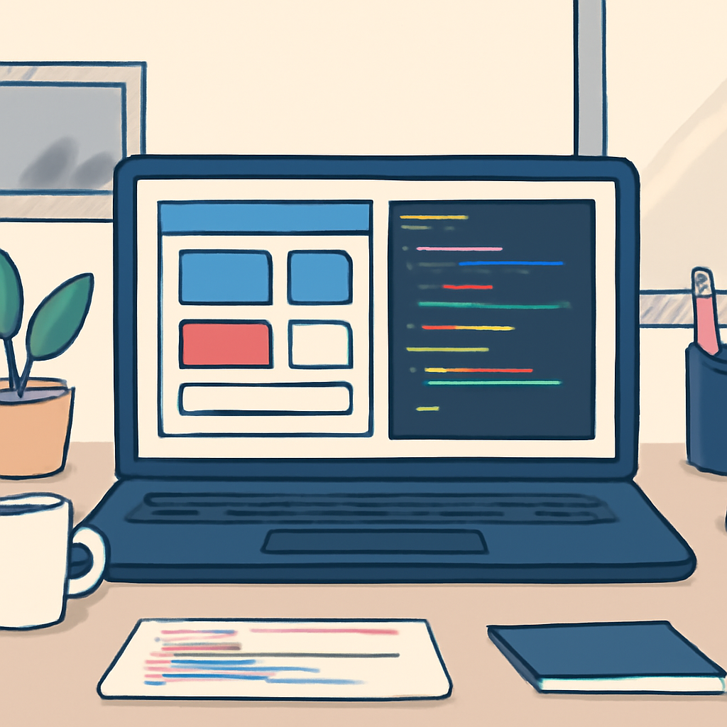 React Fundamentals for Modern Web Apps