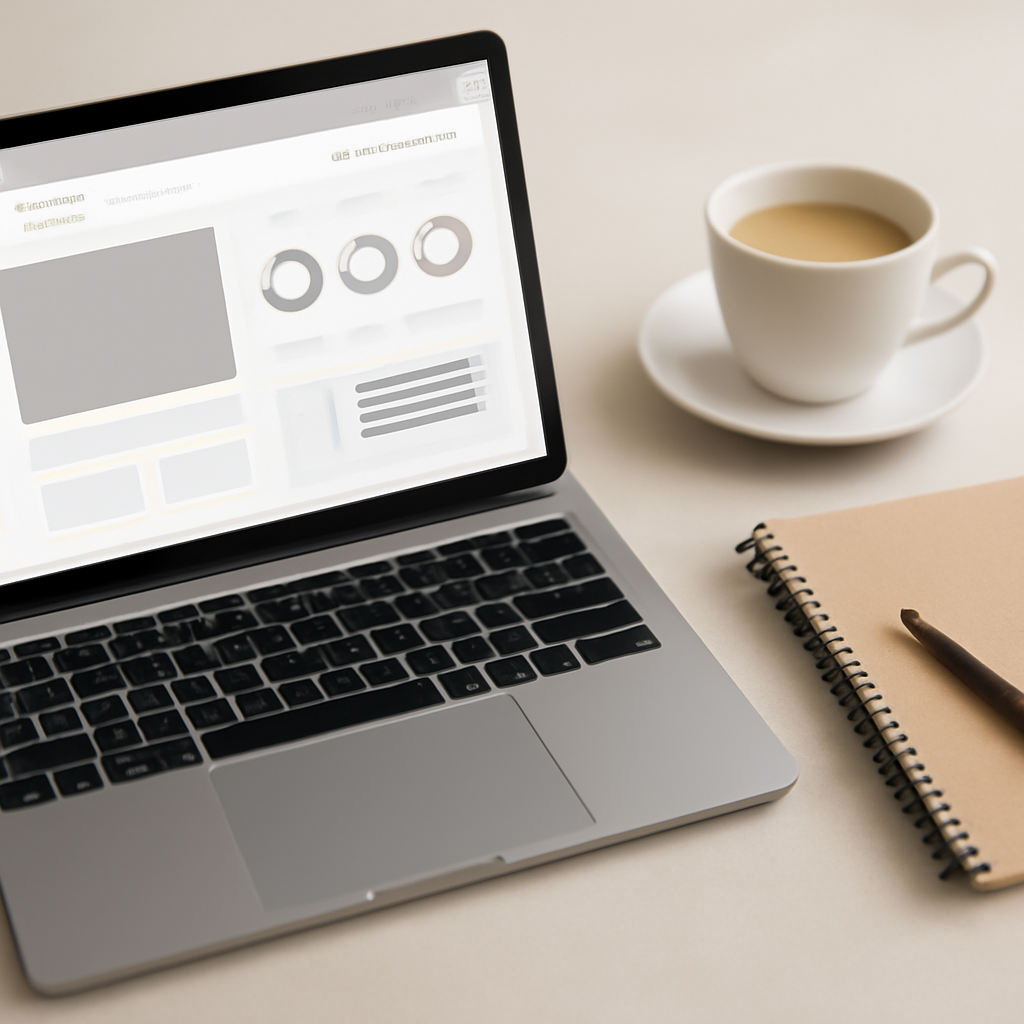 How WordPress Works and How to Maintain It
