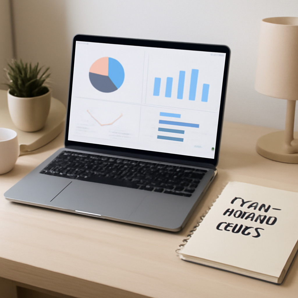 Building a privacy-first digital marketing plan