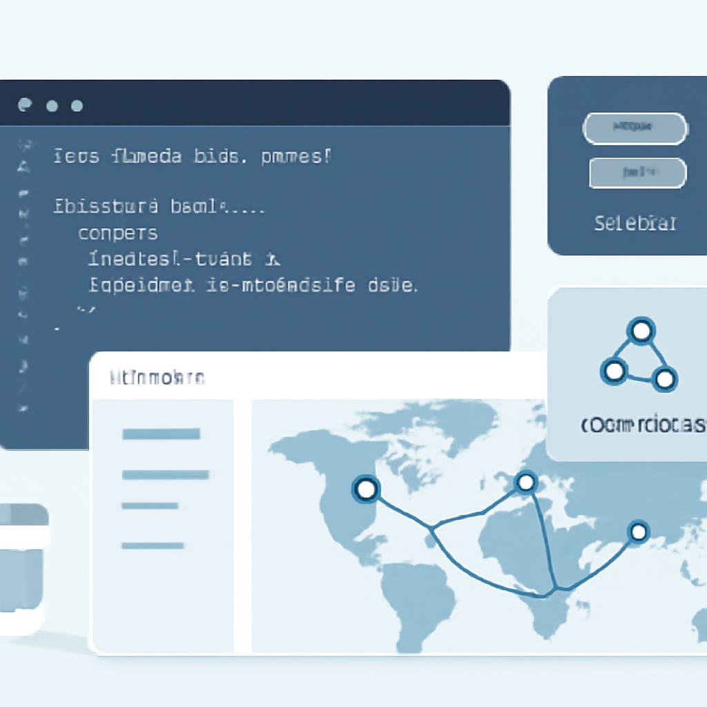 Understanding Next.js