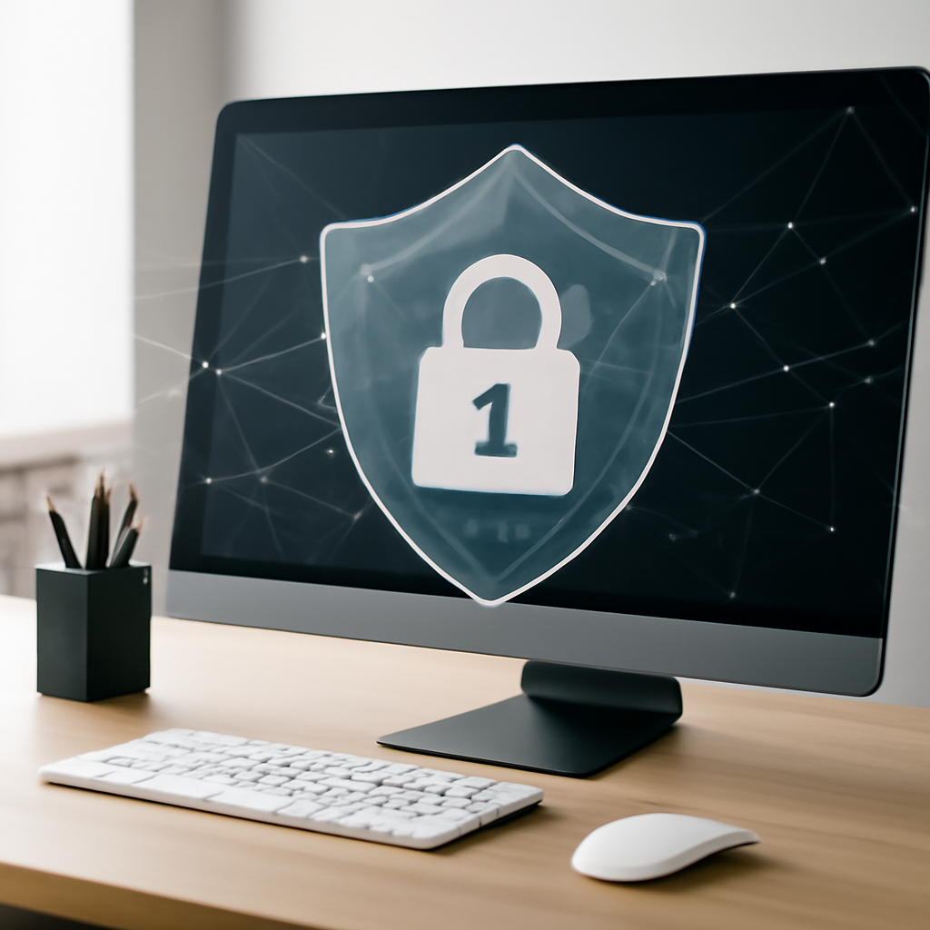 Practical cyber hygiene for modern breaches