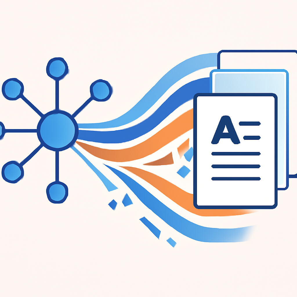 How modern AI learns, why it sometimes lies, and how engineers reduce errors