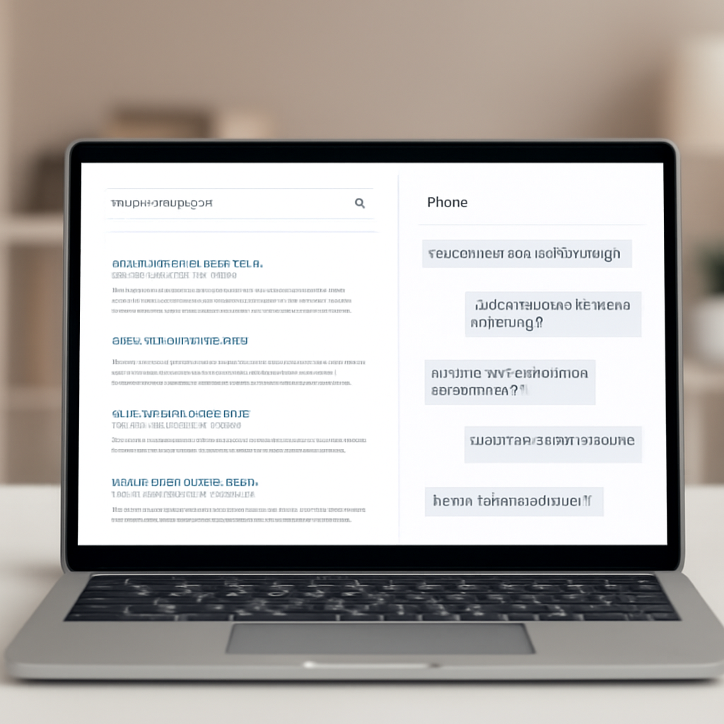 Understanding Bing and Microsoft Copilot