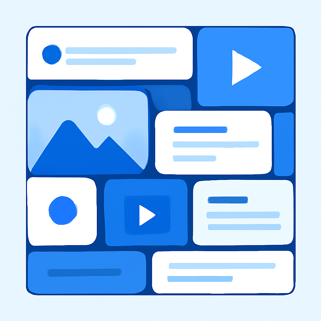 Drupal explained for site builders