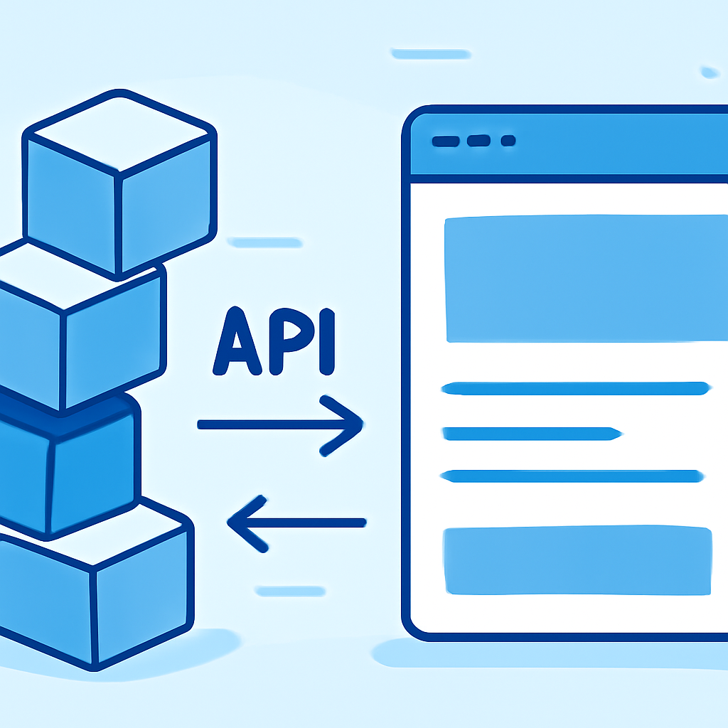 Understanding Drupal as a flexible CMS