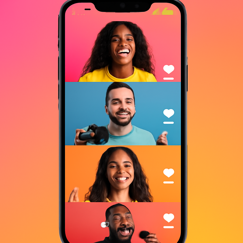 Understanding Instagram for Creators and Businesses