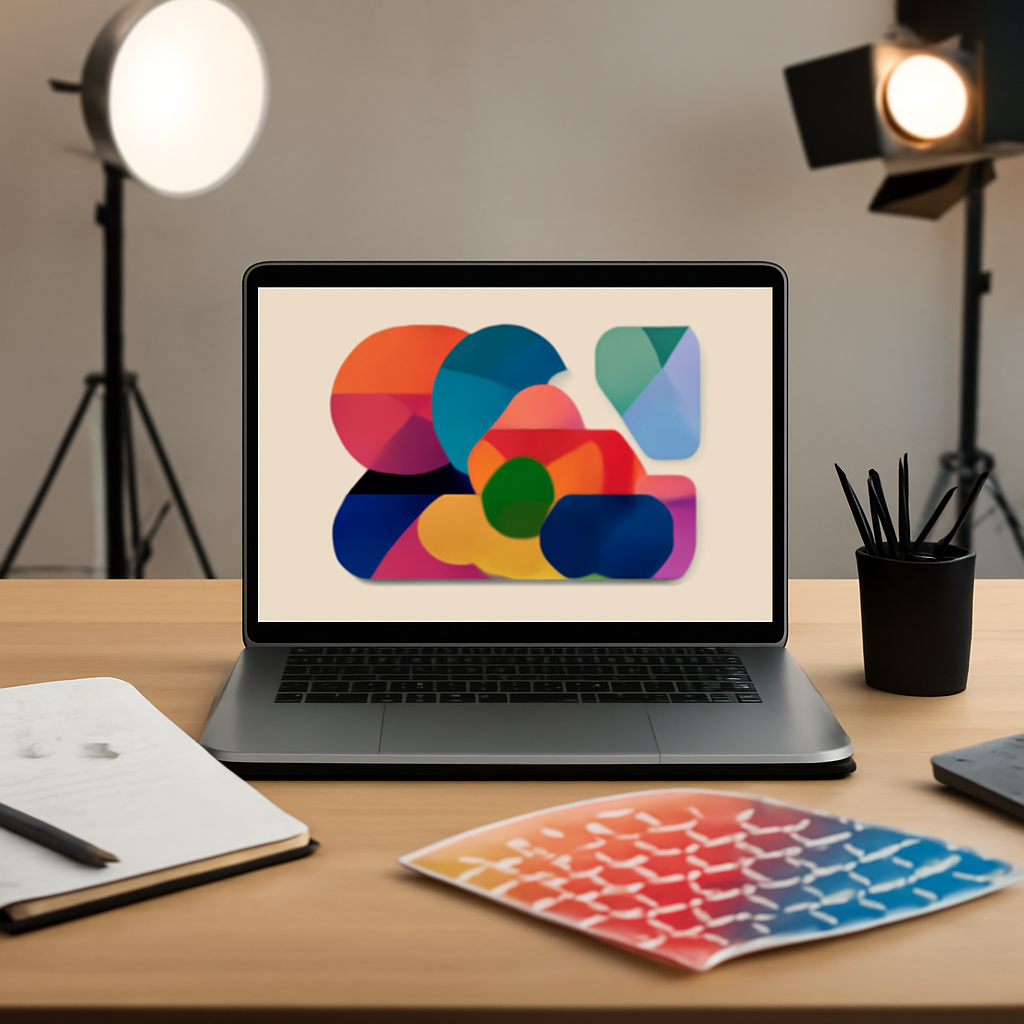 Understanding Adobe’s business, products, and AI strategy